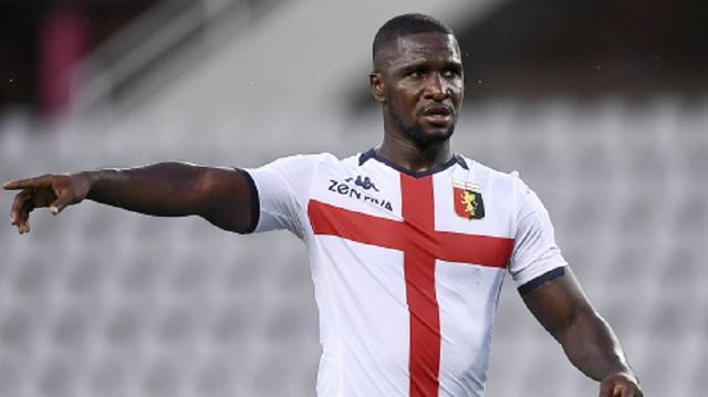 物浦最终不 物浦最终不