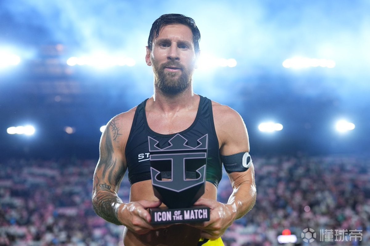 种沉重的精 种沉重的精