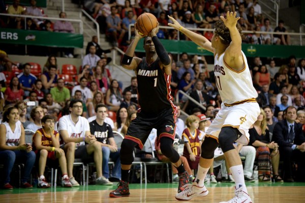 唯一的念头 唯一的念头