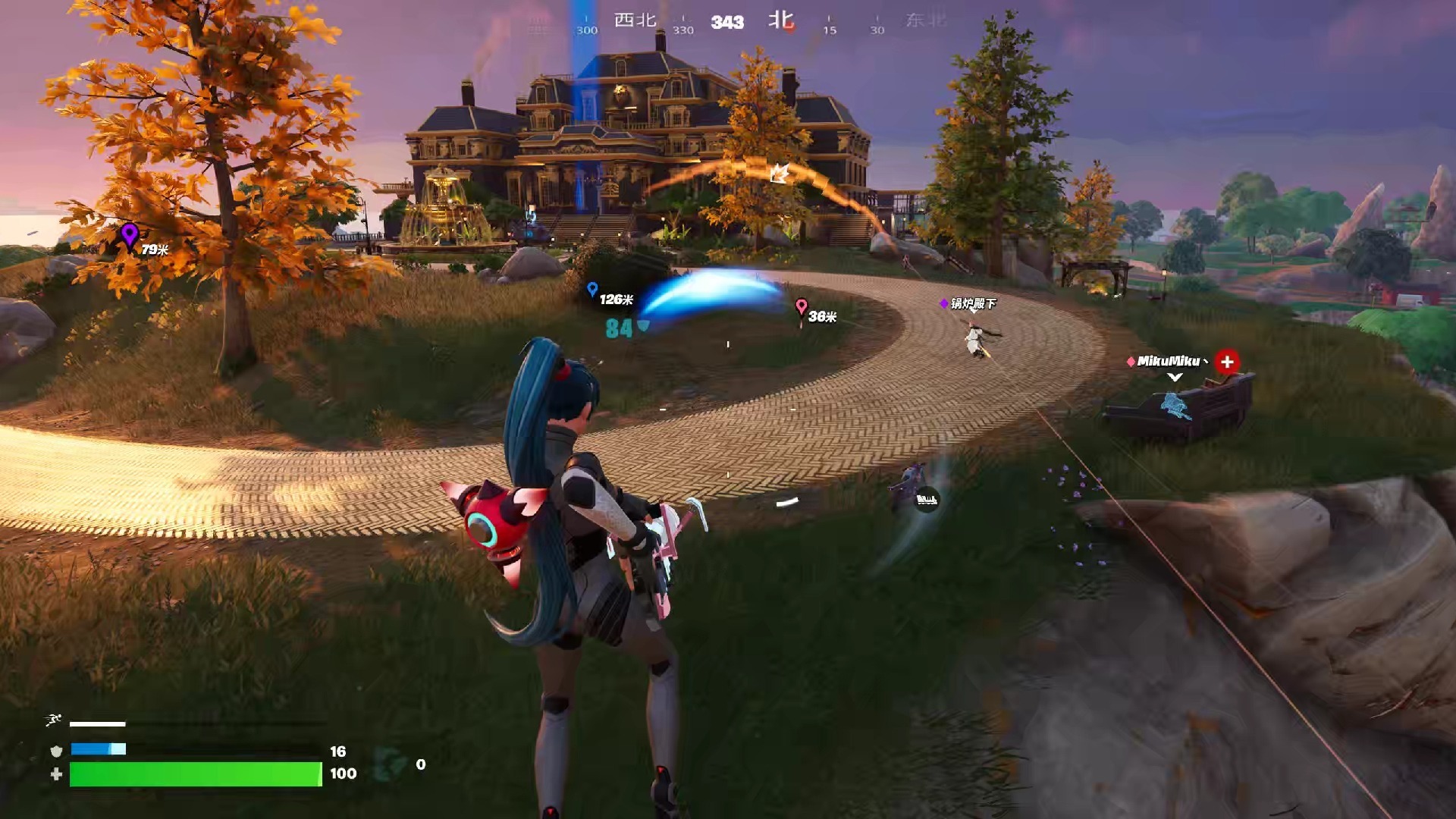 经常依赖中 经常依赖中