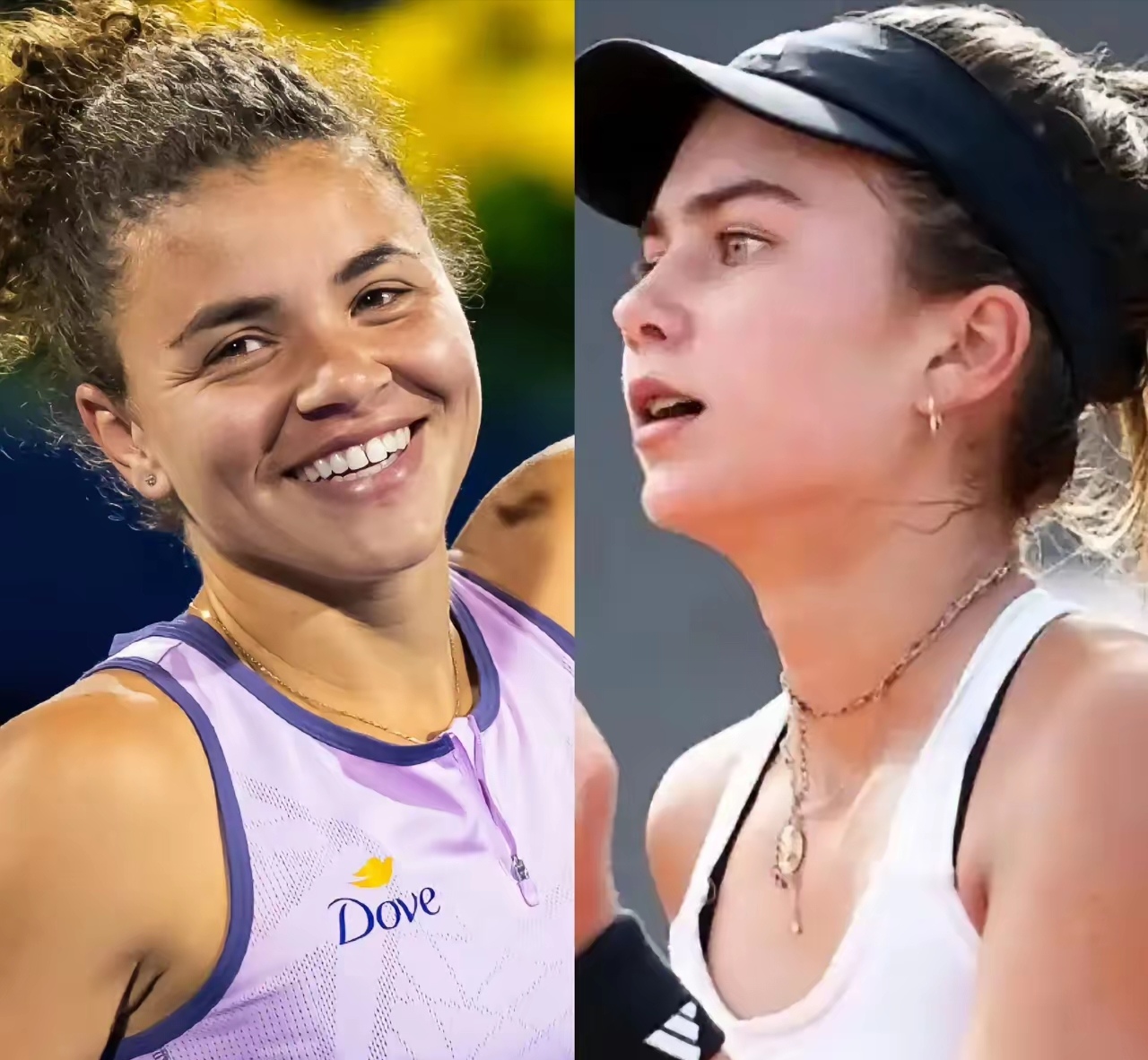 间内集中精 间内集中精