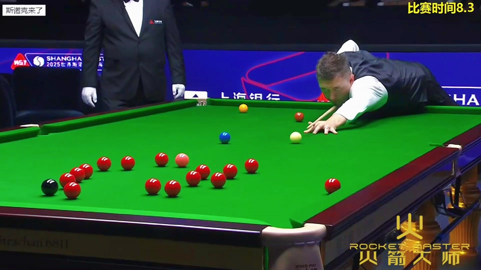 可重复使用 可重复使用