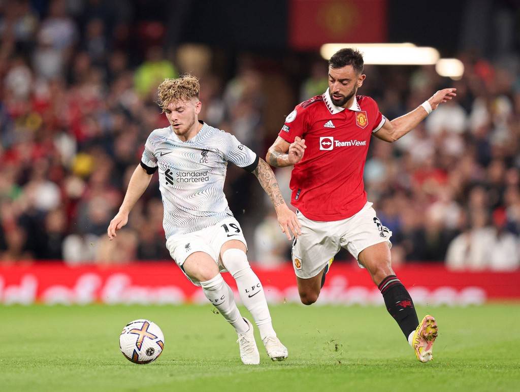 A篮球俱乐 A篮球俱乐