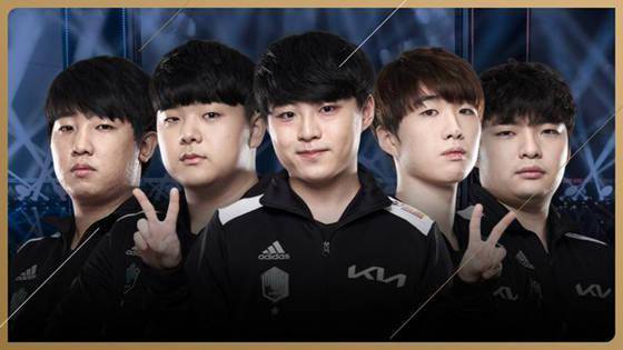 还能有效化 还能有效化