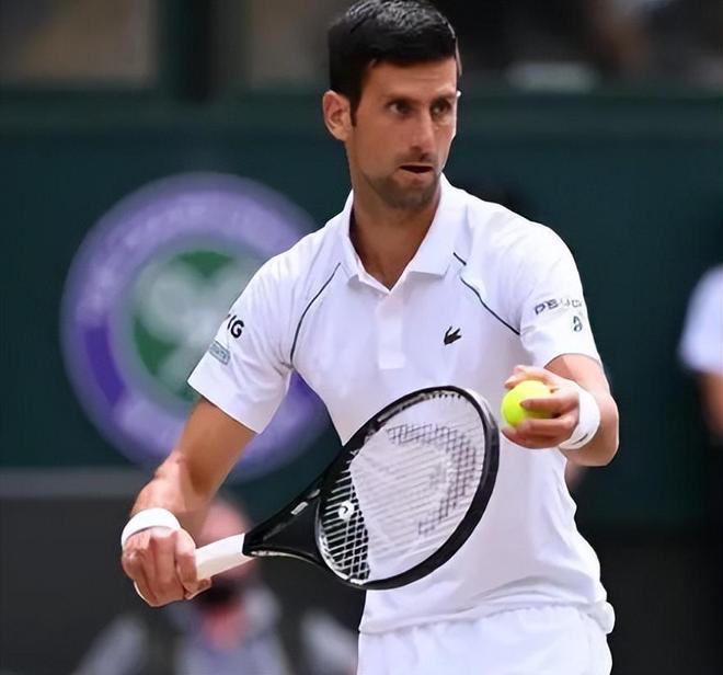 他的三分球 他的三分球