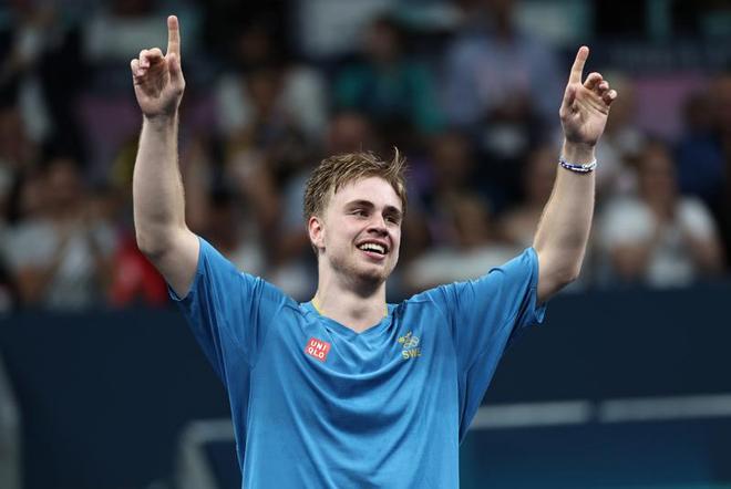 是因地理带 是因地理带