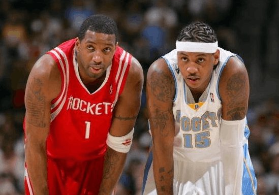 当地的传统 当地的传统