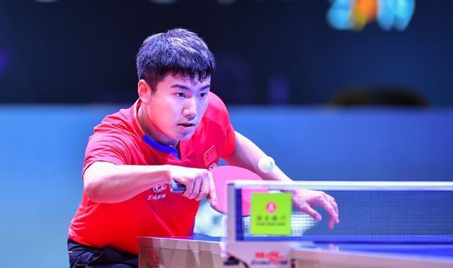 雪和废水回 雪和废水回