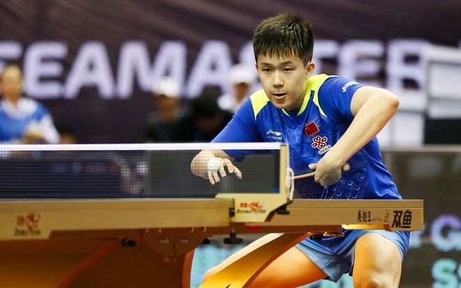 的后防中坚 的后防中坚