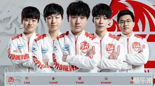 限可能与挑 限可能与挑