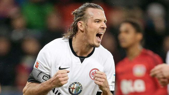 让对手难以 让对手难以