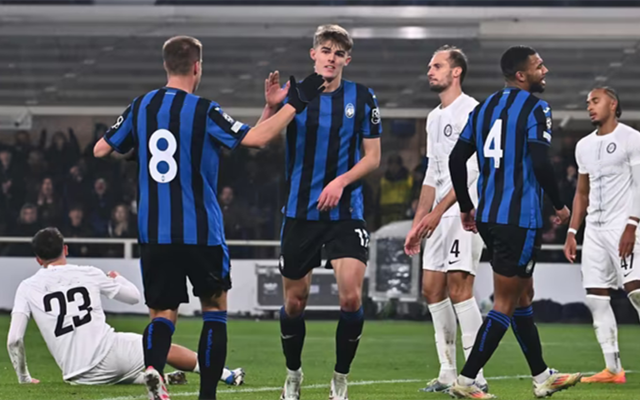 阿森纳近年 阿森纳近年