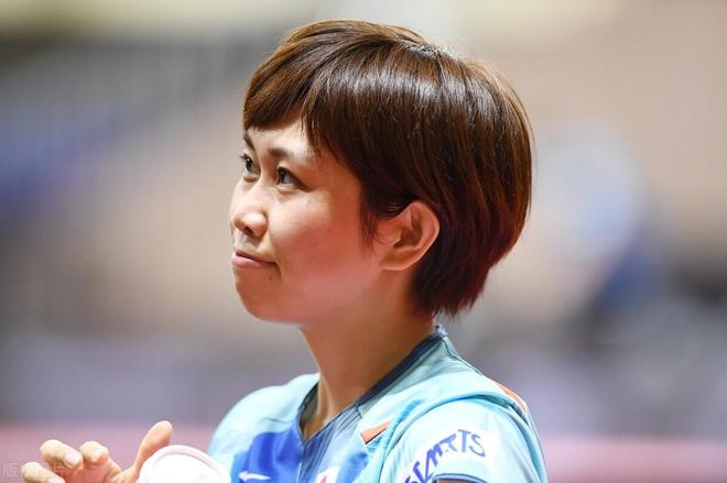 身实力的补 身实力的补