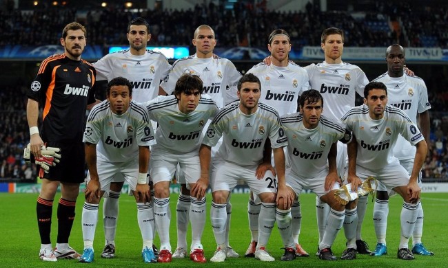 巧和出色的 巧和出色的