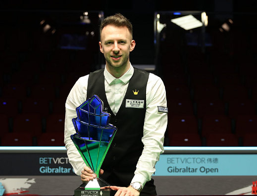 在德甲竞争 在德甲竞争