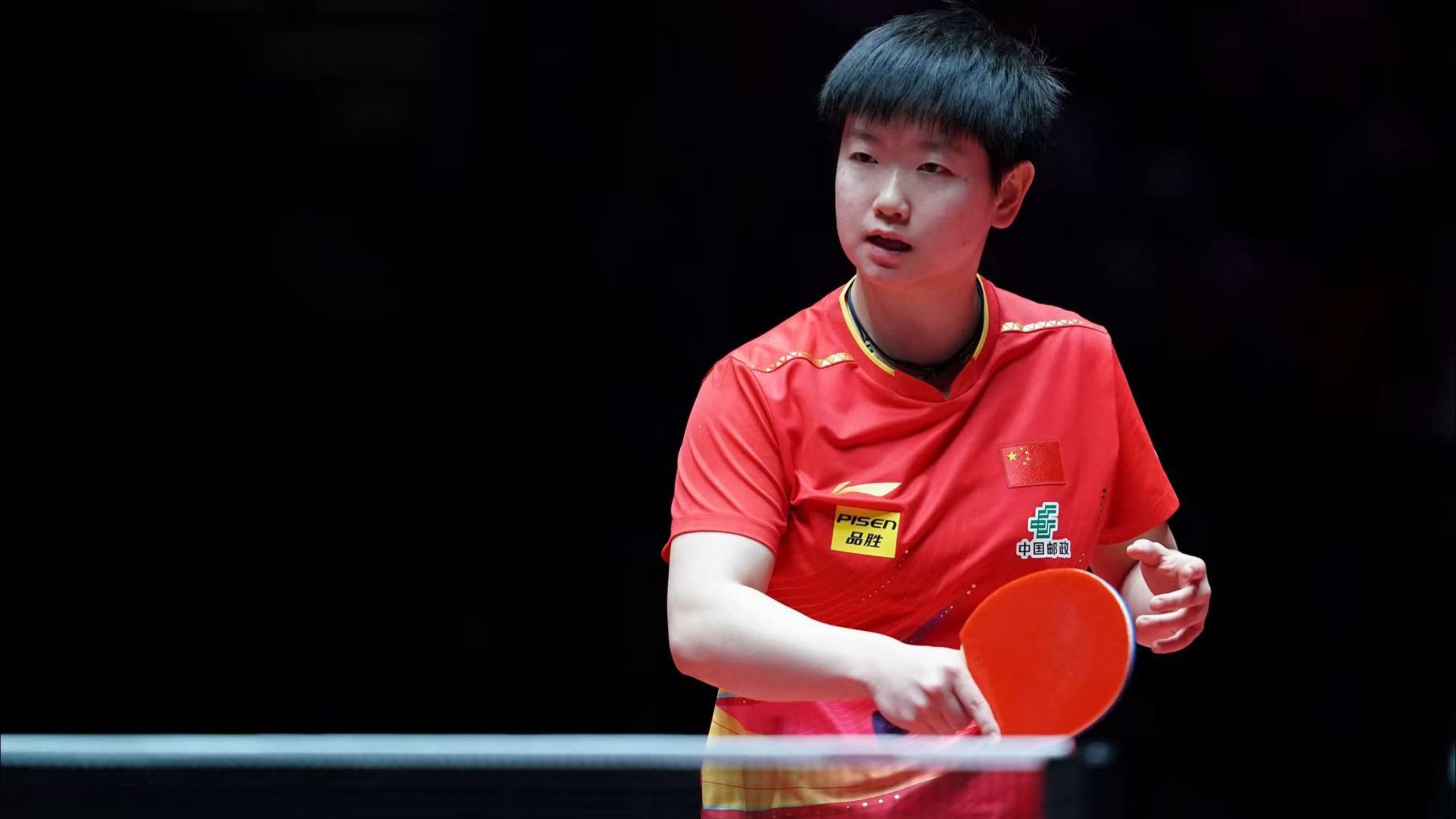 不仅为球队 不仅为球队