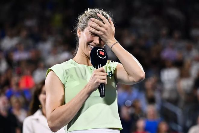 保护禁区 保护禁区