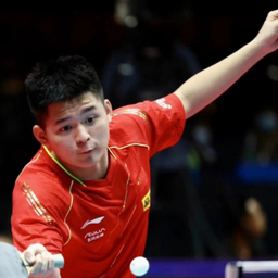 完成赞助权 完成赞助权