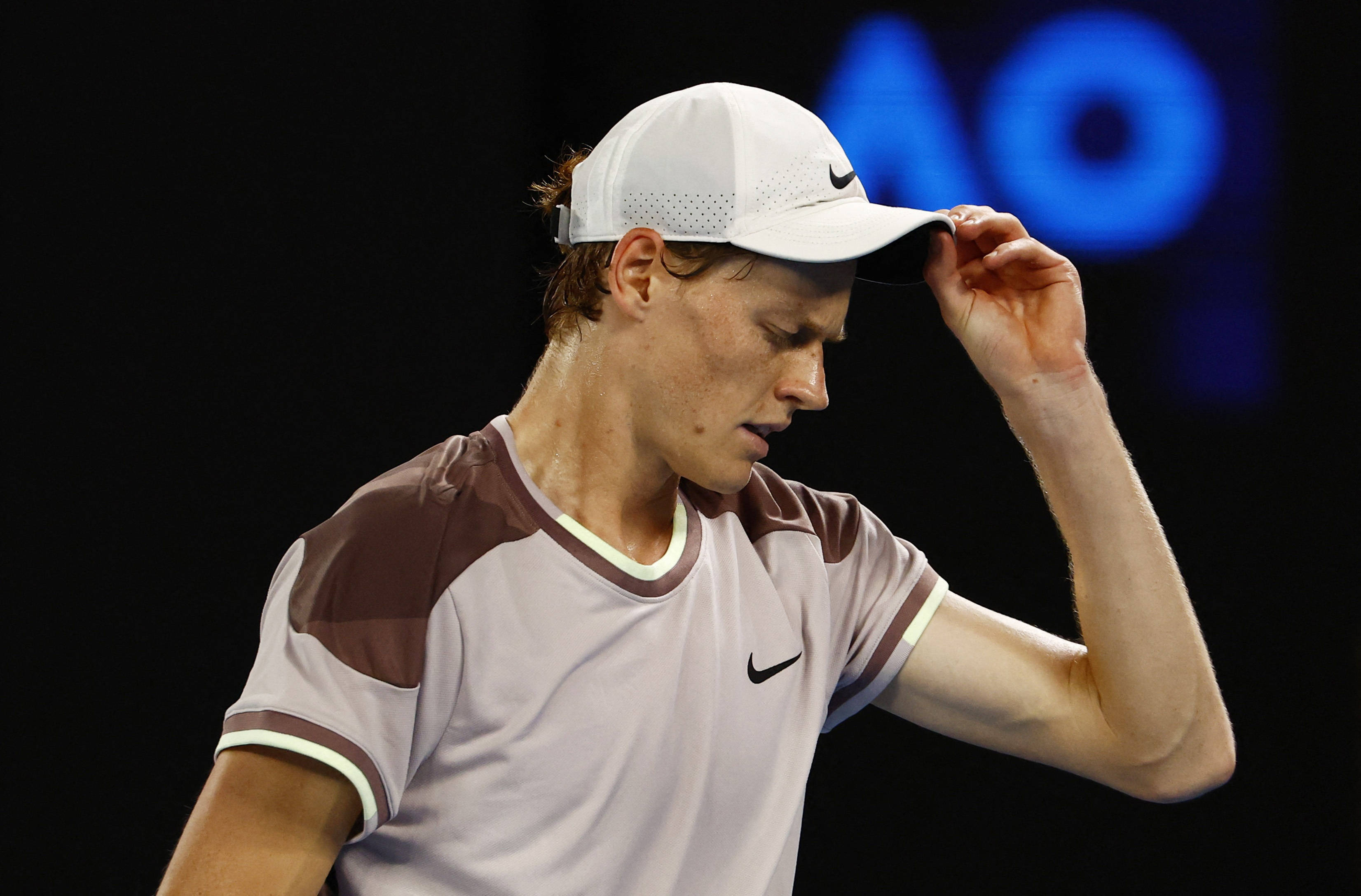 竞技节奏 竞技节奏