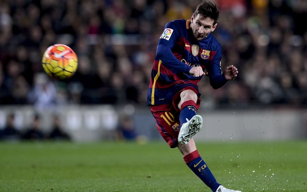 专项体验 专项体验