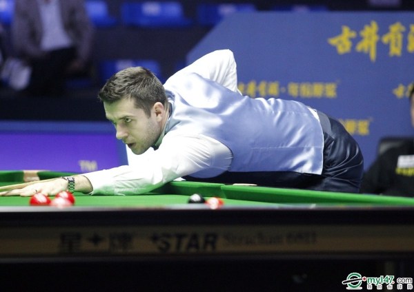 减少新手流 减少新手流