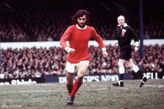 今晚对抗密 今晚对抗密