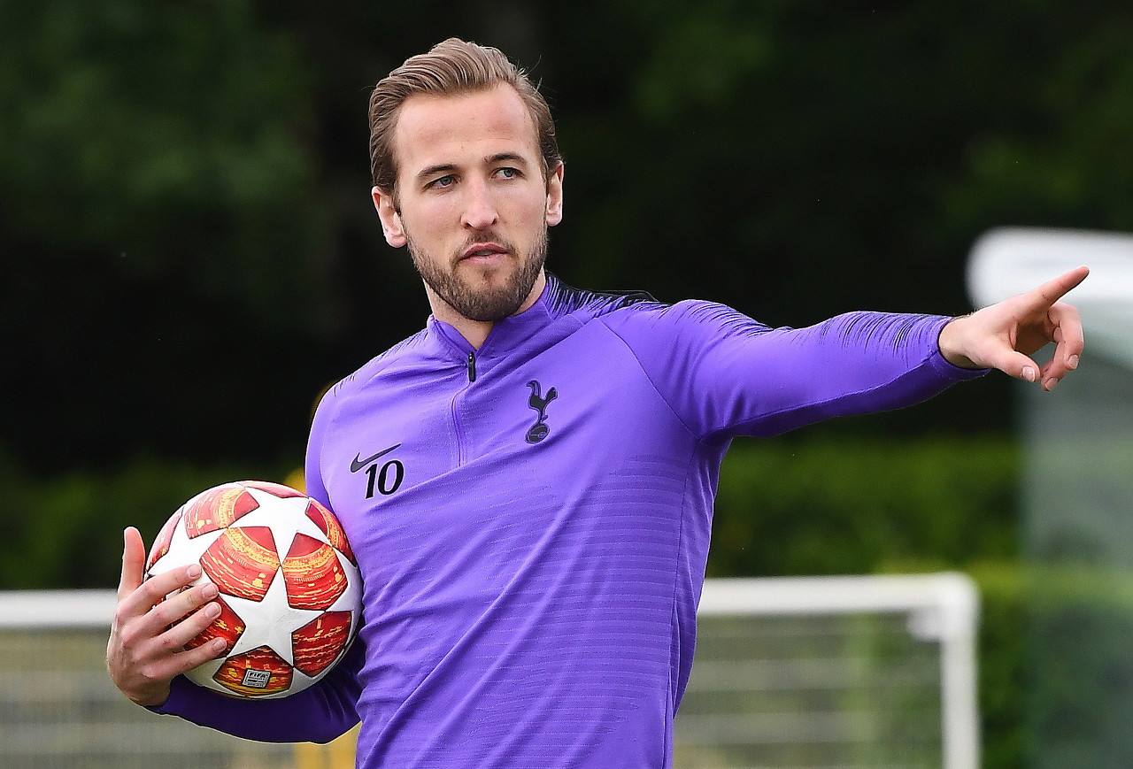 高对抗与高 高对抗与高