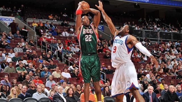 用阵地卡位 用阵地卡位