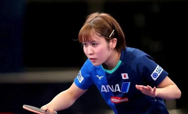 体现的是对 体现的是对