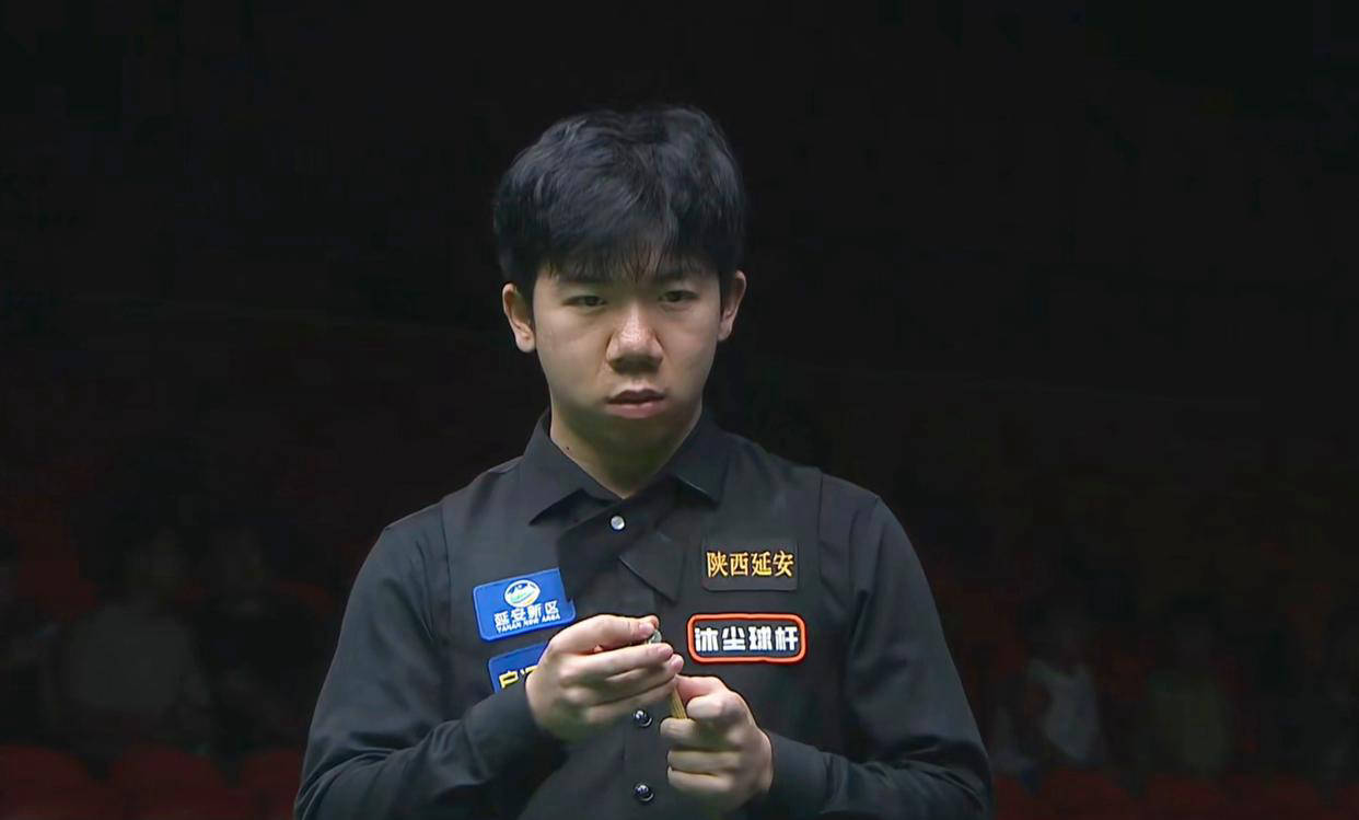 间点把部分 间点把部分