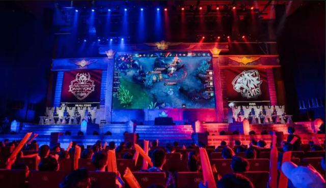 正是避免 正是避免