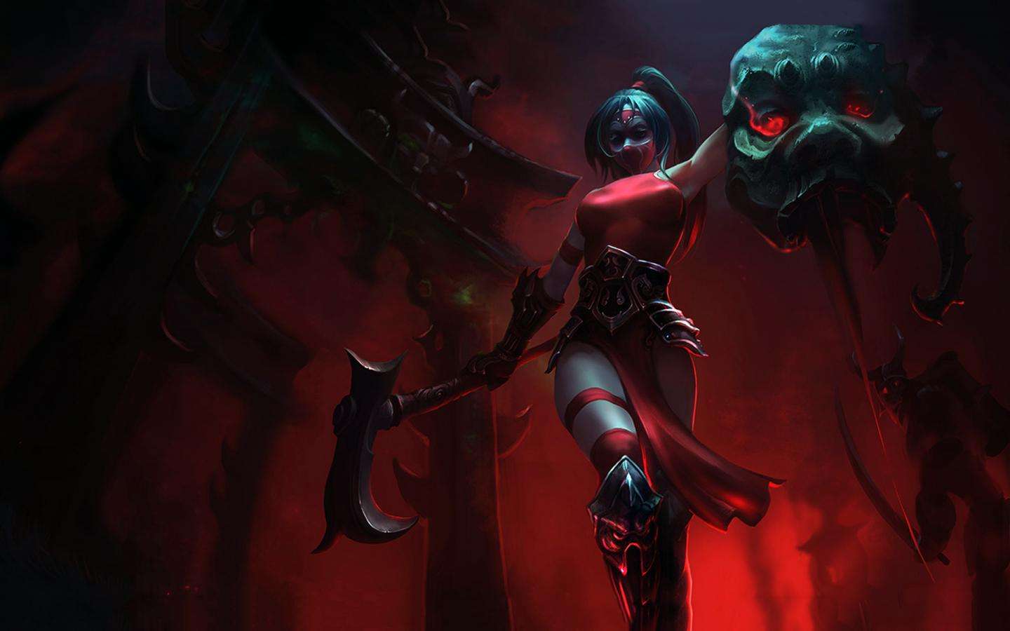 徐静雨的 徐静雨的