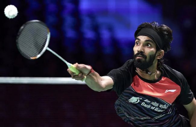 感官输入 感官输入