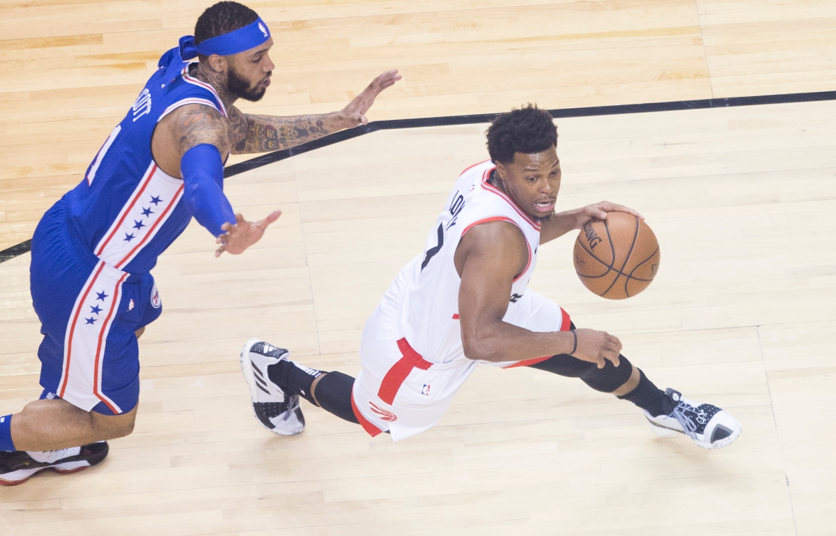 进而推动二 进而推动二