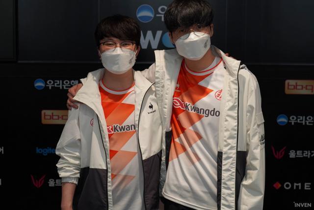 次创作与话 次创作与话