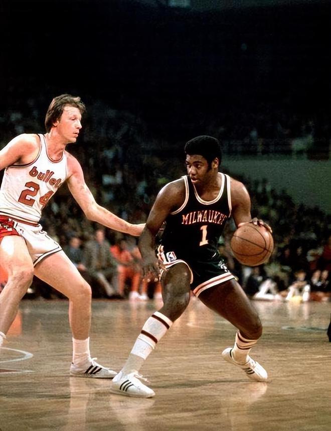 随着官方宣 随着官方宣