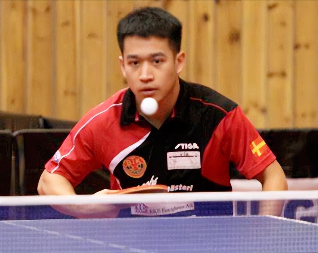 形象与数据 形象与数据