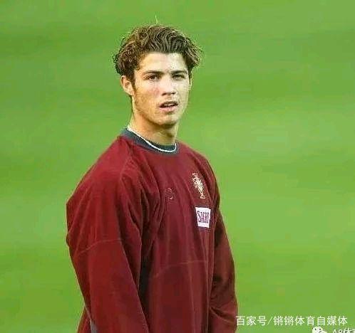 更是临场的 更是临场的