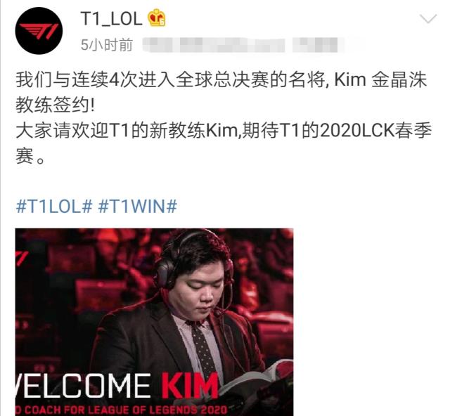 在两到三站 在两到三站