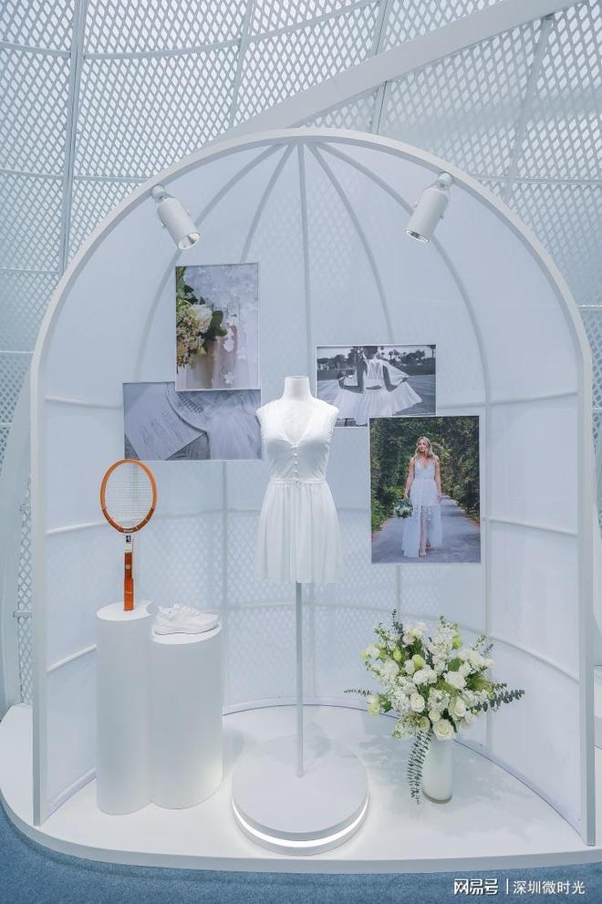 某场小组赛 某场小组赛