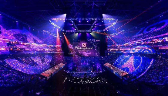 最后借位移 最后借位移