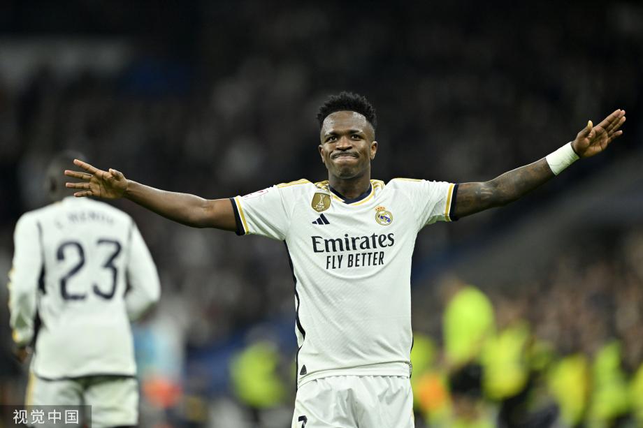 缩短球权交 缩短球权交