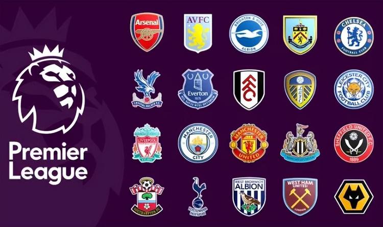 挥手再见 挥手再见