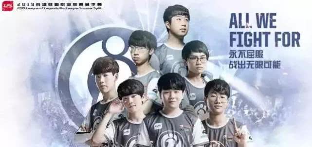 真正随机是 真正随机是