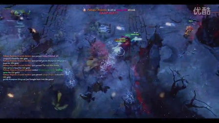 比单纯加样 比单纯加样