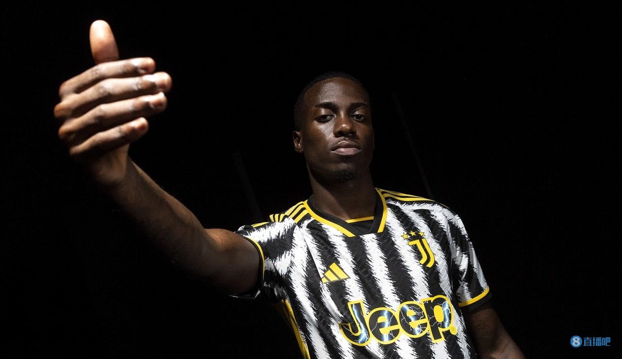 到转化的闭 到转化的闭