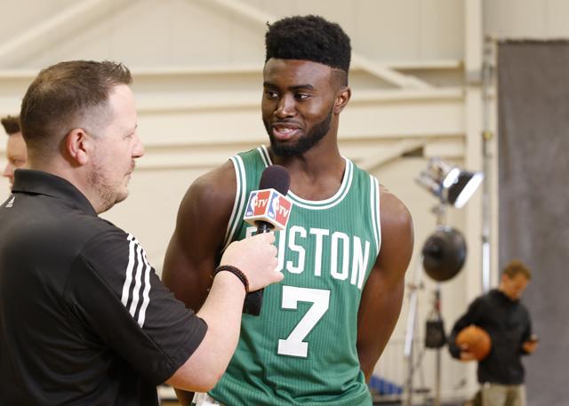 核心玩家则 核心玩家则