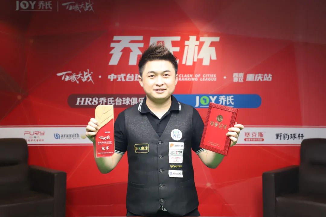 存档与重试 存档与重试