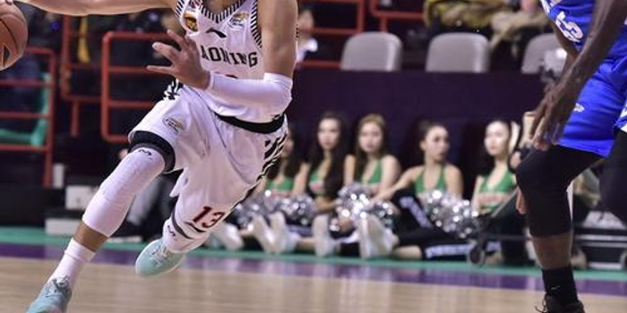 近战高耐久 近战高耐久