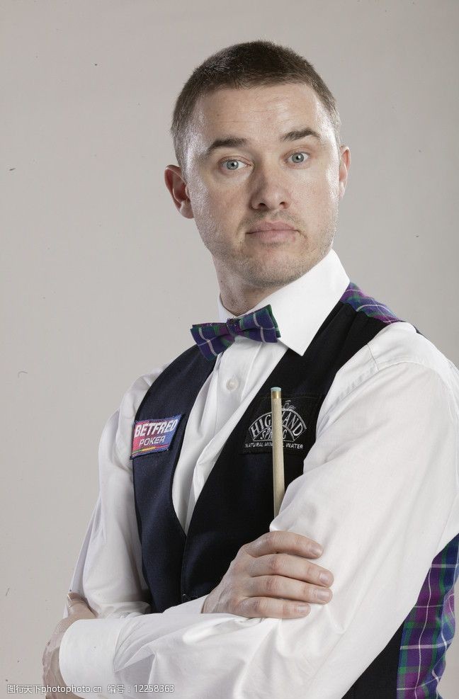 节奏打散 节奏打散